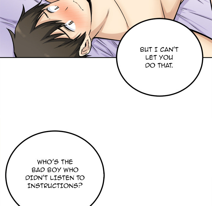 Watch image manhwa Excuse Me, This Is My Room - Chapter 35 - nuBwEdTF68p46ic - ManhwaXX.net