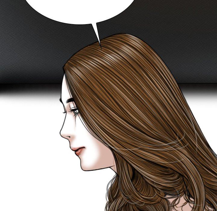 The image nuW2iytiDw7e1u1 in the comic Only You Manhwa - Chapter 10 - ManhwaXXL.com