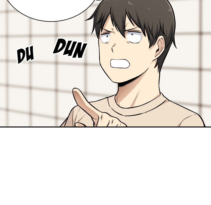 Watch image manhwa Excuse Me, This Is My Room - Chapter 27 - nvYfqYrEtzxzZOO - ManhwaXX.net
