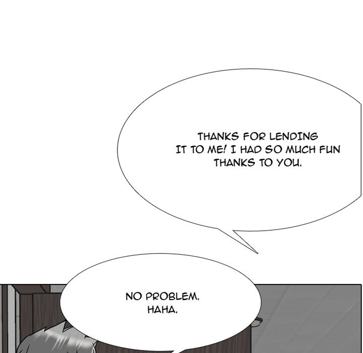 Watch image manhwa One Shot Men’s Clinic - Chapter 14 - nvcKDyCMmrmTd2Q - ManhwaXX.net