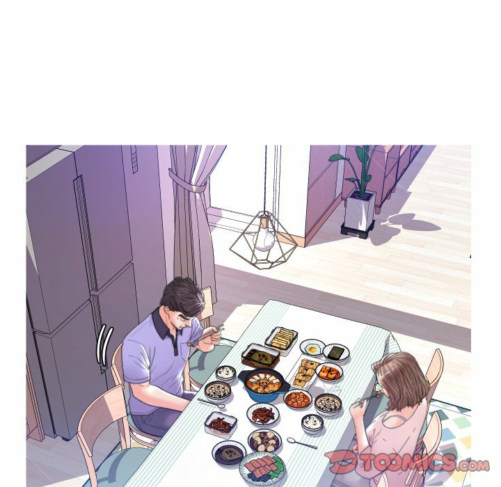 Watch image manhwa Daughter In Law - Chapter 06 - nveXoVDyFEKmZQU - ManhwaXX.net