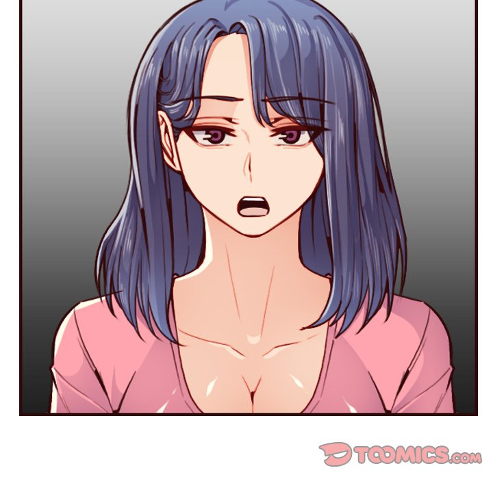 Watch image manhwa My Mother Is A College Student - Chapter 49 - nvpuR91WzpFjqB1 - ManhwaXX.net