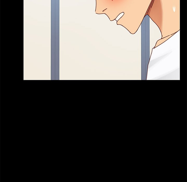 Watch image manhwa Perfect Roommates - Chapter 22 - nwamw1Wh9AVzv4A - ManhwaXX.net