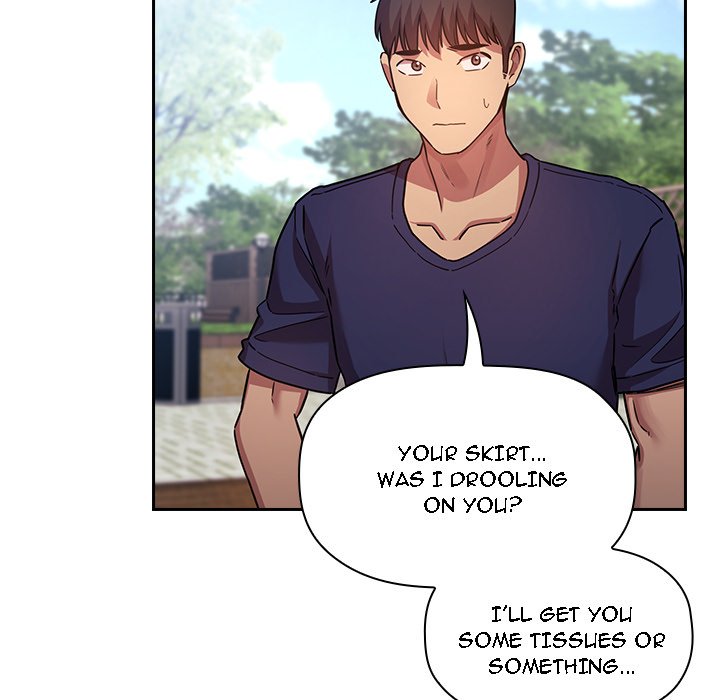 Watch image manhwa Collapse And See You Again - Chapter 48 - nxYzRnxTmWIOZnF - ManhwaXX.net