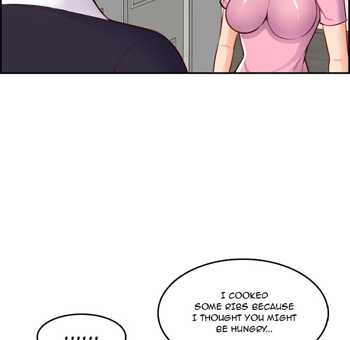 Watch image manhwa My Mother Is A College Student - Chapter 44 - nxksxKPUYl9pICy - ManhwaXX.net