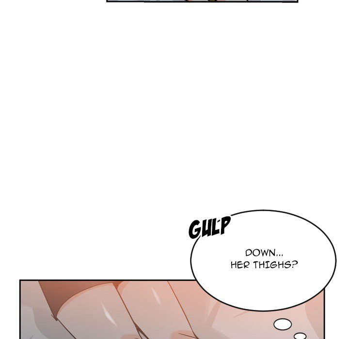 Watch image manhwa Dangerous Roomies - Chapter 06 - nynYDbEchSMBqO3 - ManhwaXX.net