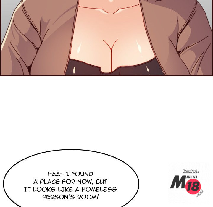 Watch image manhwa My Mother Is A College Student - Chapter 69 - nysCSormod7ktzc - ManhwaXX.net