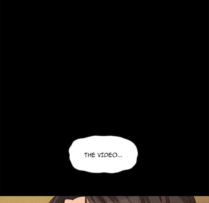 Watch image manhwa Bad Blood - Chapter 66 - nzUgTopC9l9OEF6 - ManhwaXX.net