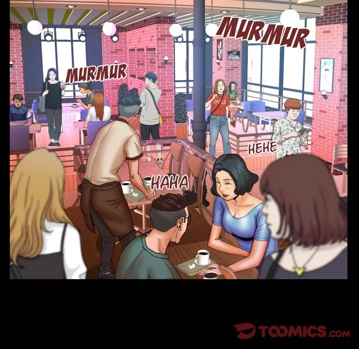 Watch image manhwa My Aunt - Chapter 78 - nznJ4Uddjks42h2 - ManhwaXX.net