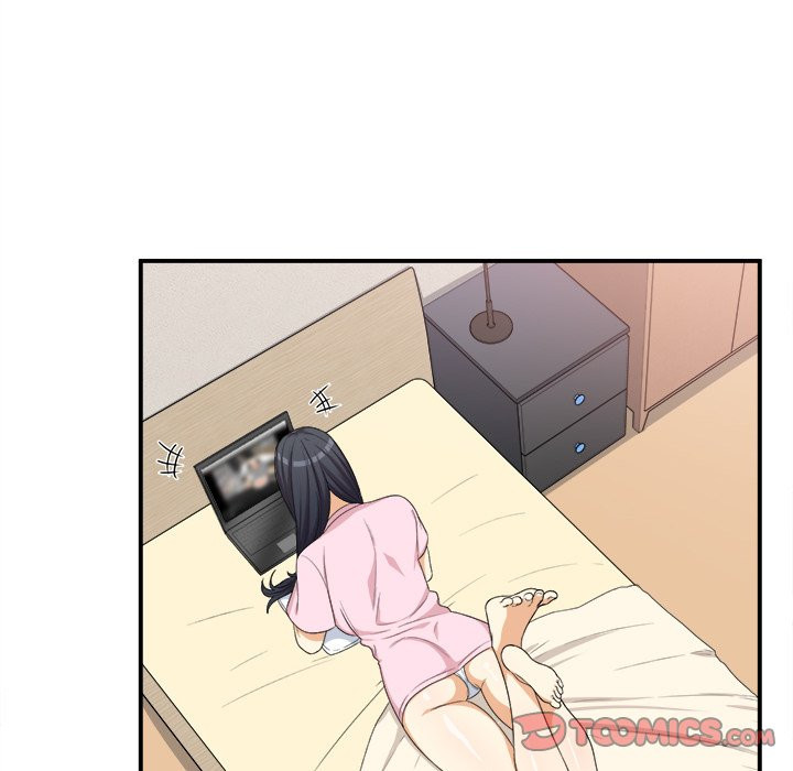 Watch image manhwa Excuse Me, This Is My Room - Chapter 10 - o08PBDzHe77ZEFS - ManhwaXX.net