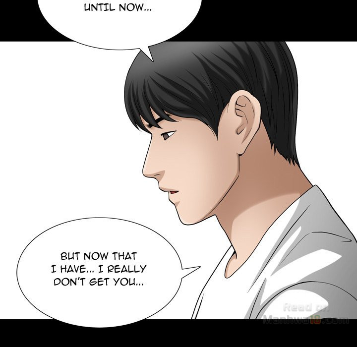 Watch image manhwa Nice Woman - Chapter 27 - o0D2GBTJuST891r - ManhwaXX.net