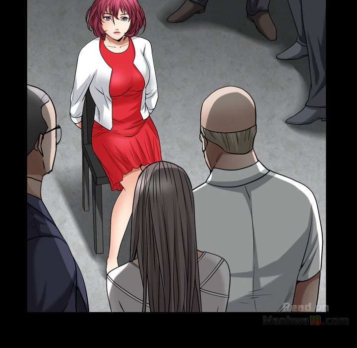 Watch image manhwa Barefoot The Leash Season 2 - Chapter 23 - o0obaFDELwciG9X - ManhwaXX.net