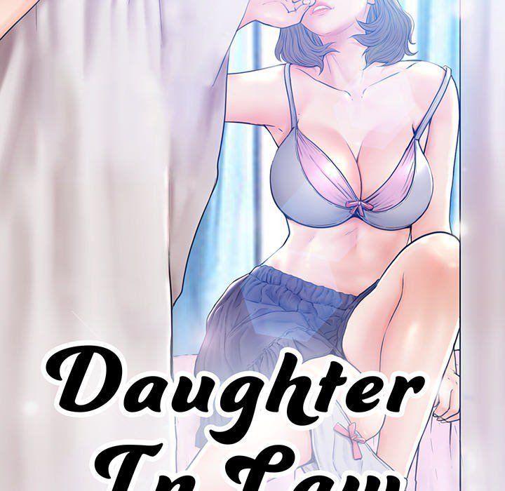 Xem ảnh Daughter In Law Raw - Chapter 22 - o0spXOpTdXgoN0F - Hentai24h.Tv