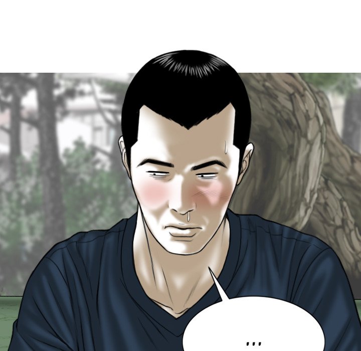 Watch image manhwa Only You Manhwa - Chapter 22 - o1HkZwqoNJuR9rB - ManhwaXX.net