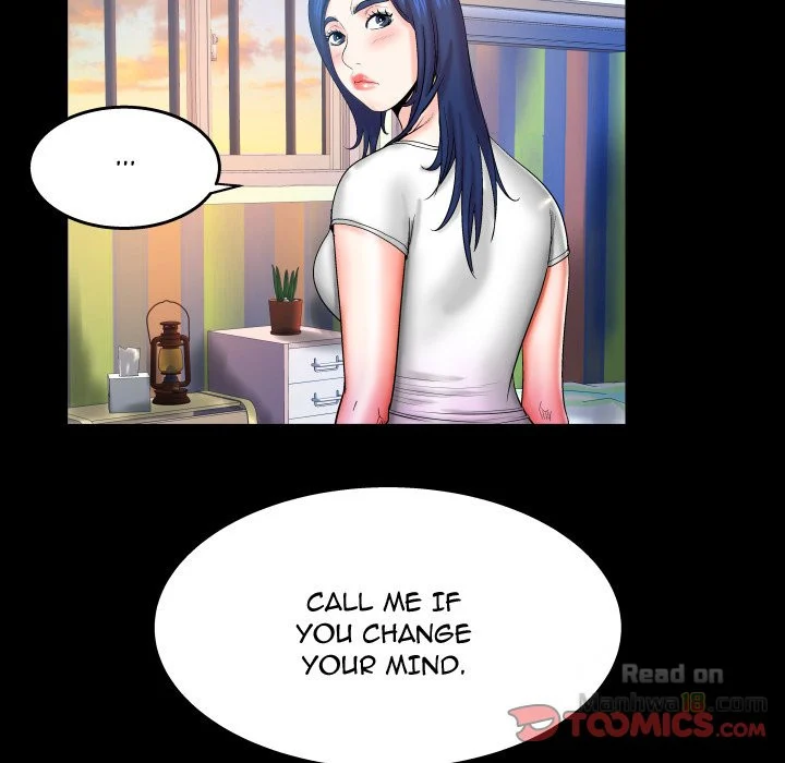 Xem ảnh My Aunt Raw - Chapter 46 - o1Zk0ju4Ua2CPBM - Hentai24h.Tv