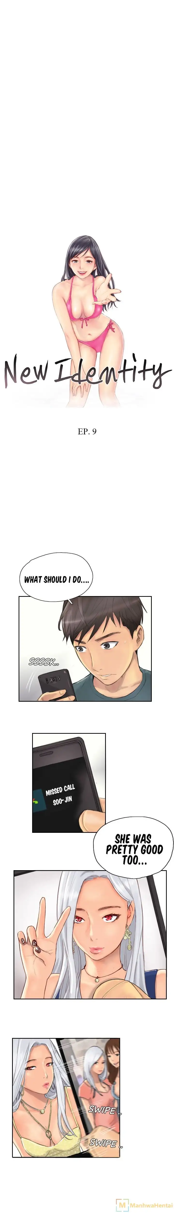 Watch image manhwa New Identity - Chapter 9 - o1yTvunrXJjdX2M - ManhwaXX.net