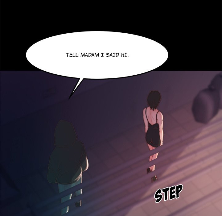 Watch image manhwa The Lost Girl - Chapter 19 - o2DpmyNUSlDALwv - ManhwaXX.net