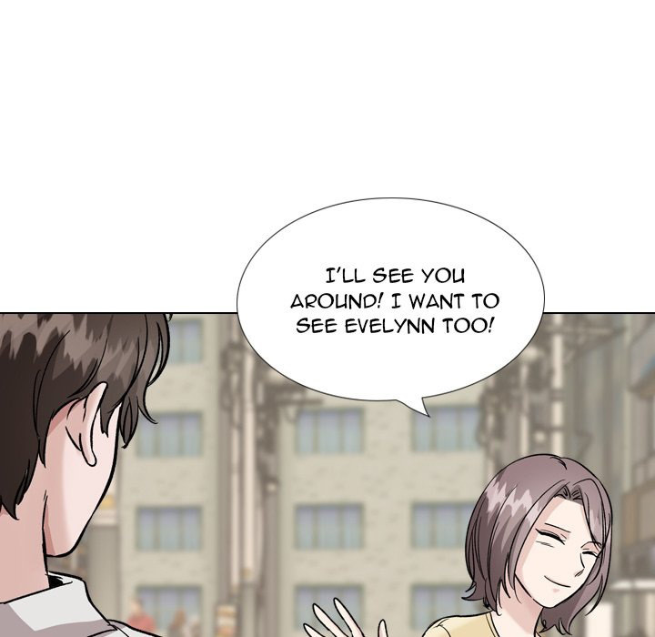 The image o3HsaYWKIjWtXsY in the comic Friends Manhwa - Chapter 40 End - ManhwaXXL.com