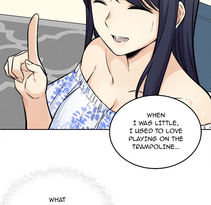 Watch image manhwa Excuse Me, This Is My Room - Chapter 36 - o3KsiD3HWGSwviA - ManhwaXX.net