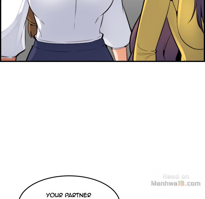 The image o3vl84Kyn3PRgXK in the comic My Mother Is A College Student - Chapter 07 - ManhwaXXL.com