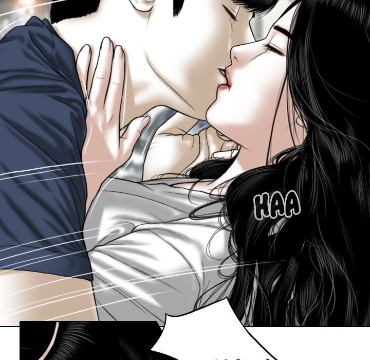 Watch image manhwa Only You Manhwa - Chapter 20 - o474HchfeWiPlcT - ManhwaXX.net