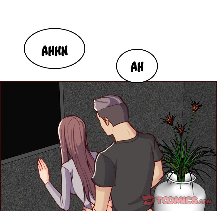 Watch image manhwa My Mother Is A College Student - Chapter 60 - o4KX7oaSjXK3mt7 - ManhwaXX.net