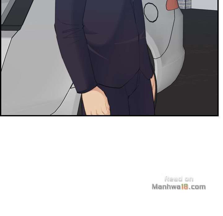 Watch image manhwa My Mother Is A College Student - Chapter 27 - o5DjLmD7aRbVNZx - ManhwaXX.net