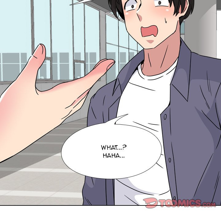 Watch image manhwa One Shot Men’s Clinic - Chapter 07 - o5YZ9V14v0NiFBf - ManhwaXX.net