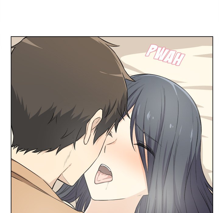 Watch image manhwa Excuse Me, This Is My Room - Chapter 22 - o5a6pcE38HjNF4l - ManhwaXX.net