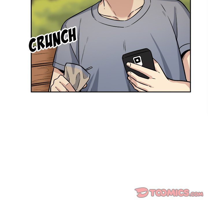 Watch image manhwa Excuse Me, This Is My Room - Chapter 39 - o5w7uu0rNxWYsyK - ManhwaXX.net