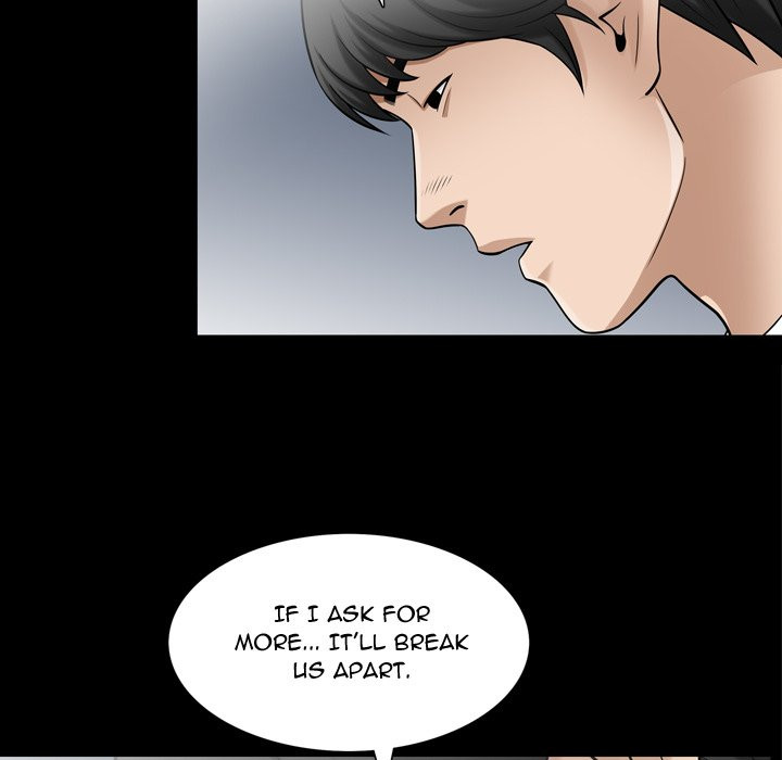 Watch image manhwa Nice Woman - Chapter 36 - o69zCrNbisl0ITi - ManhwaXX.net