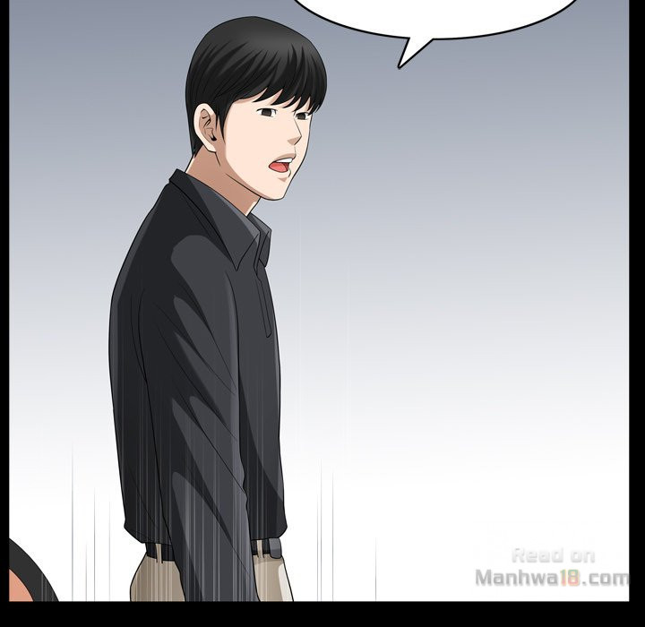 Watch image manhwa Nice Woman - Chapter 31 - o6ObZTcHpdvb22C - ManhwaXX.net