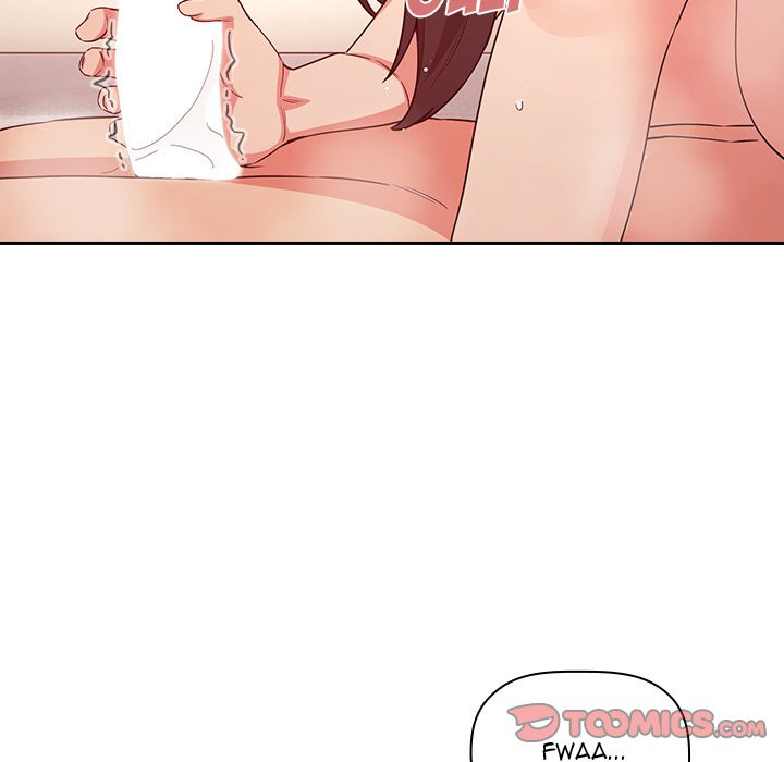 Watch image manhwa Collapse And See You Again - Chapter 59 - o7xJ3zbvNBOEV8b - ManhwaXX.net