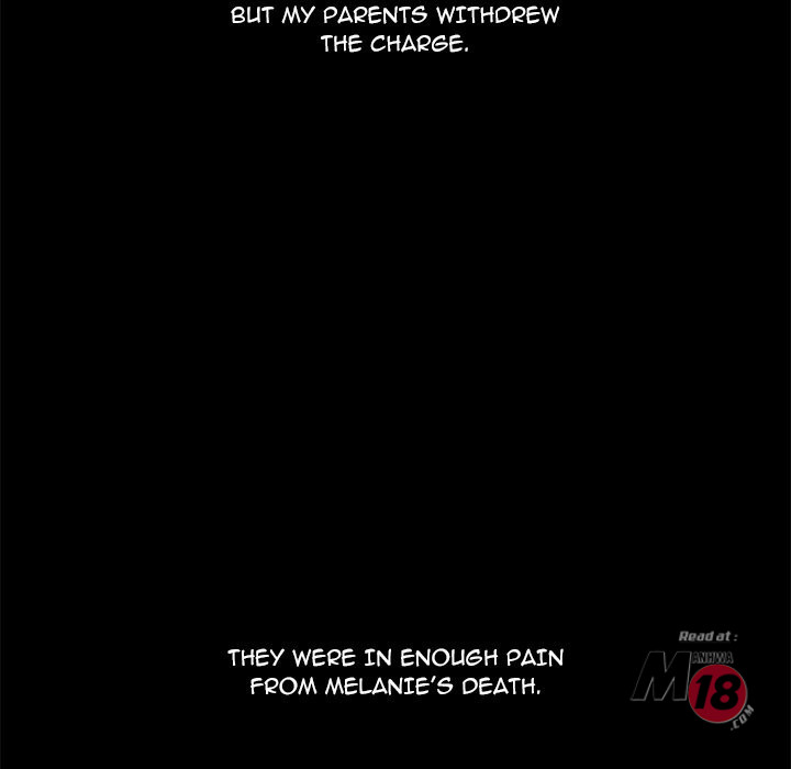 Read manga Bad Blood - Chapter 51 - o9BOrEtAj70orFV - ManhwaXXL.com