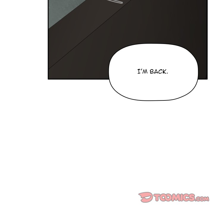 Watch image manhwa Collapse And See You Again - Chapter 34 - o9qvvsvEDOpPKuS - ManhwaXX.net