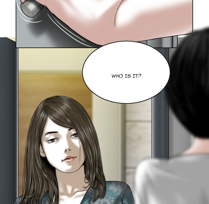 The image Only You Manhwa - Chapter 20 - oA4e2D110x4hf2a - ManhwaManga.io