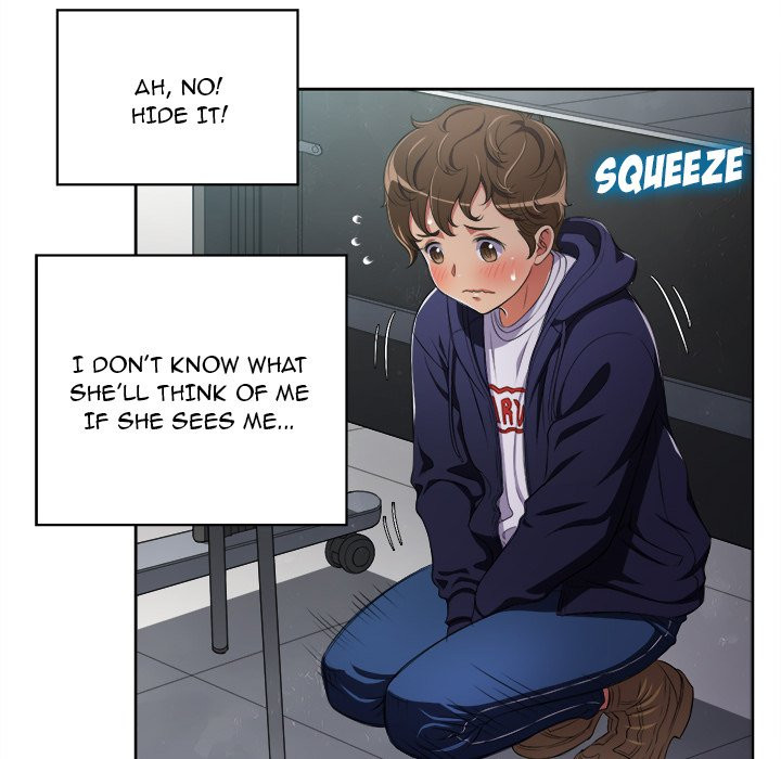 Read manga My High School Bully - Chapter 04 - oBbMIjRBGnSUI9H - ManhwaXXL.com