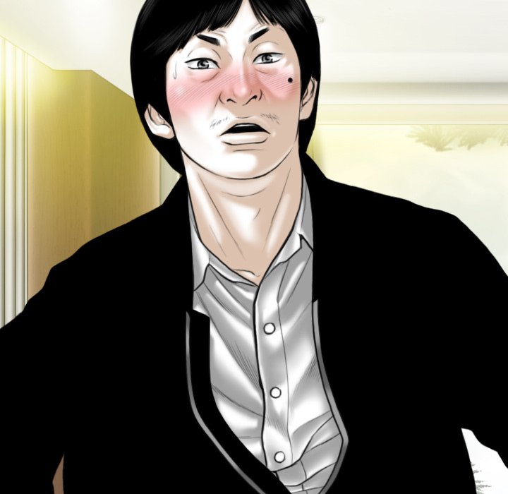 Watch image manhwa Only You Manhwa - Chapter 39 - oBf09udmC2dCsNk - ManhwaXX.net