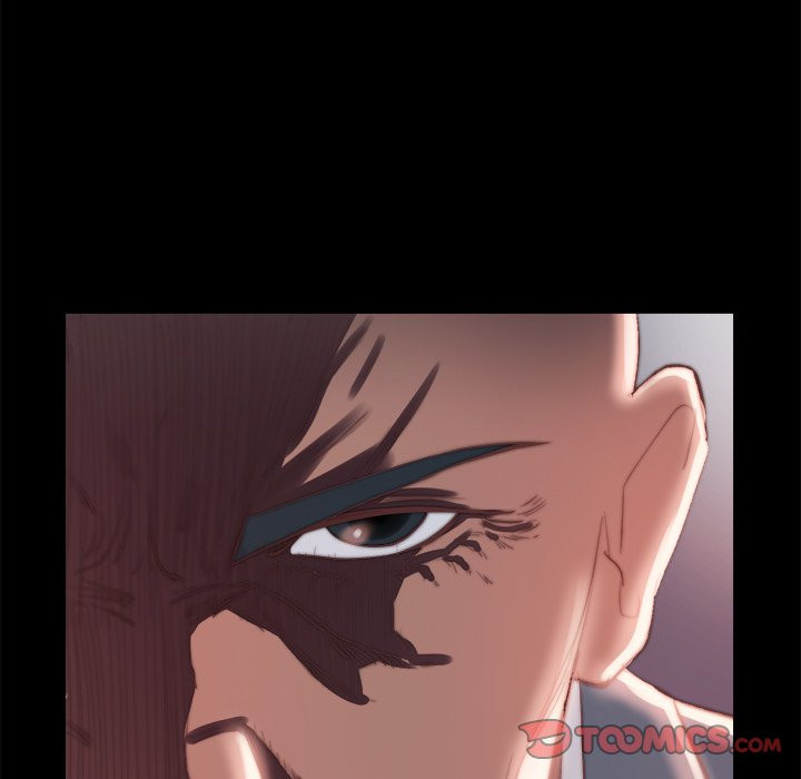 Watch image manhwa The Lost Girl - Chapter 18 - oCdPYUHYWCCioKS - ManhwaXX.net