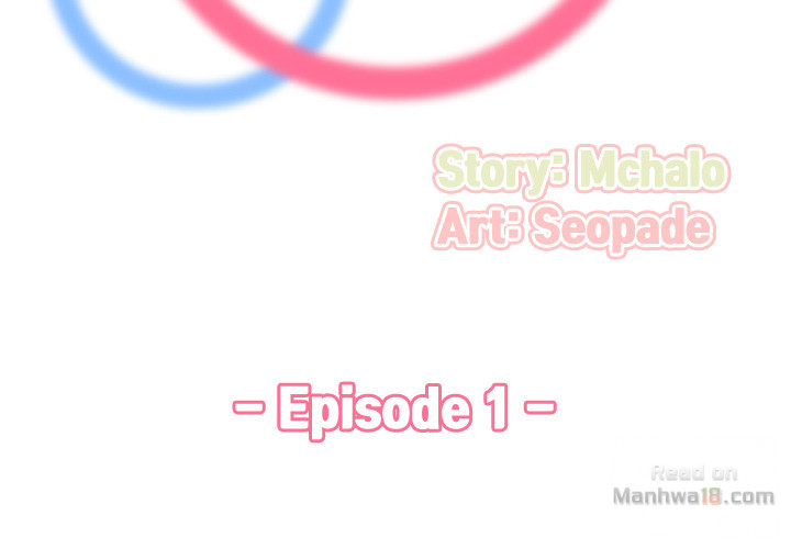 Watch image manhwa My Mother Is A College Student - Chapter 02 - oChDkjAr4PEEjW3 - ManhwaXX.net