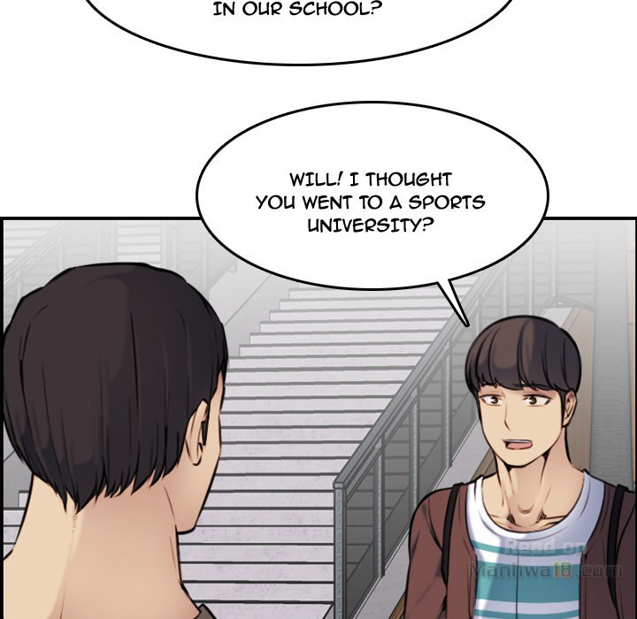 Watch image manhwa My Mother Is A College Student - Chapter 03 - oD1hnOc9bbds9xN - ManhwaXX.net
