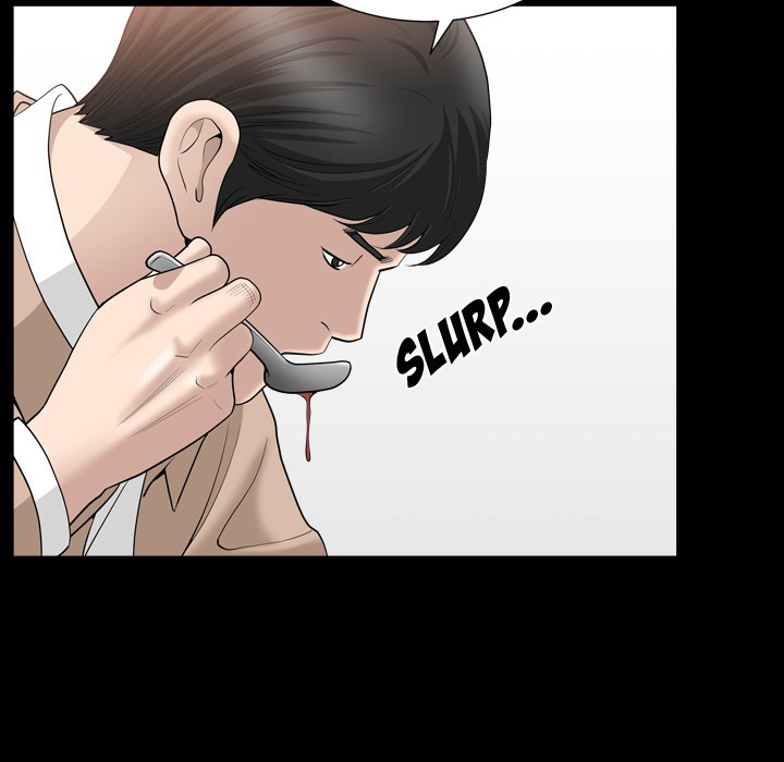 Watch image manhwa Nice Woman - Chapter 16 - oD5KPhQ9BA2KVxm - ManhwaXX.net