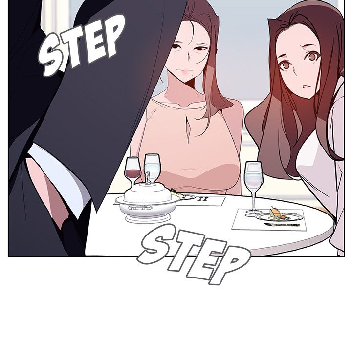 Watch image manhwa Fallen Flower - Chapter 34 - oDFSrRkKfe1IDK1 - ManhwaXX.net