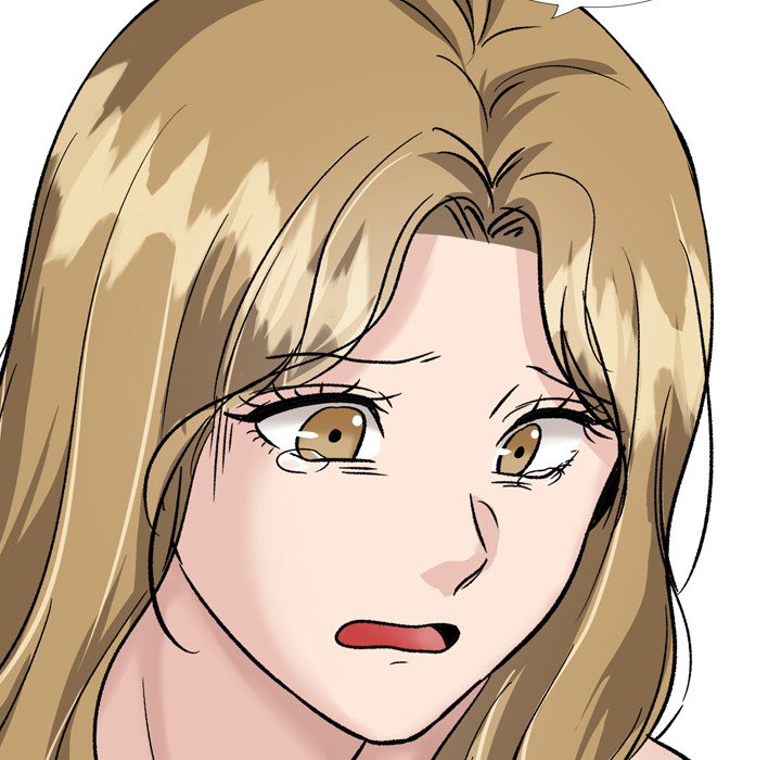 The image oDaTCy9SlbBKMtY in the comic Friends Manhwa - Chapter 36 - ManhwaXXL.com