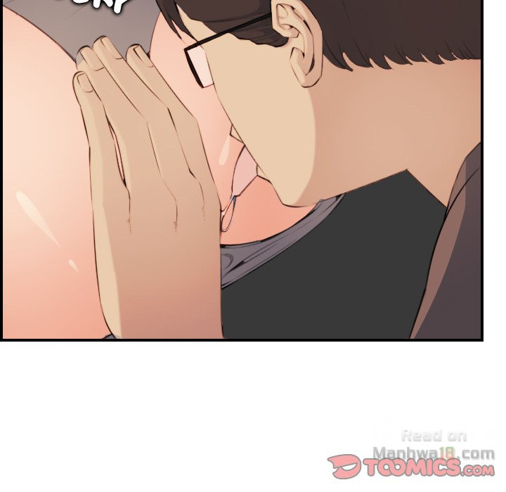 Watch image manhwa My Mother Is A College Student - Chapter 10 - oE56Leti71Lwfyr - ManhwaXX.net