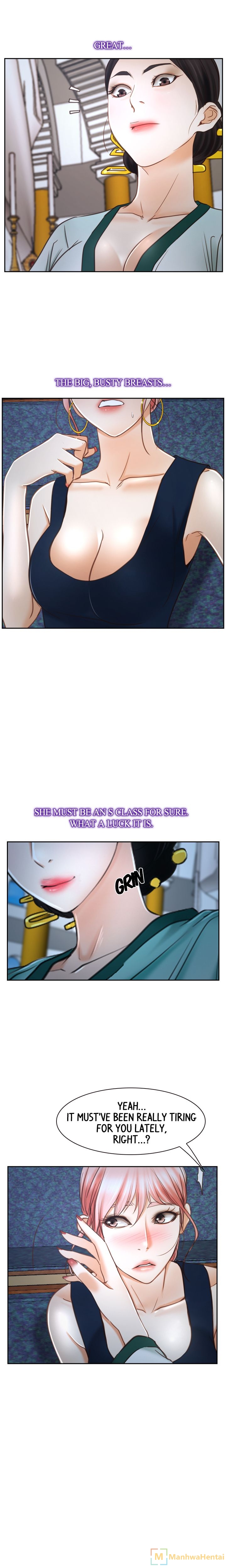 The image oEROK01px2wjBVT in the comic First Love Manhwa - Chapter 22 - ManhwaXXL.com