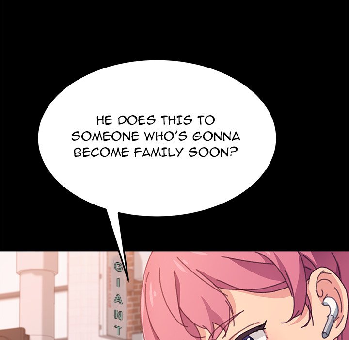 Watch image manhwa Perfect Roommates - Chapter 37 - oEotN4Rs4pH7Ea1 - ManhwaXX.net