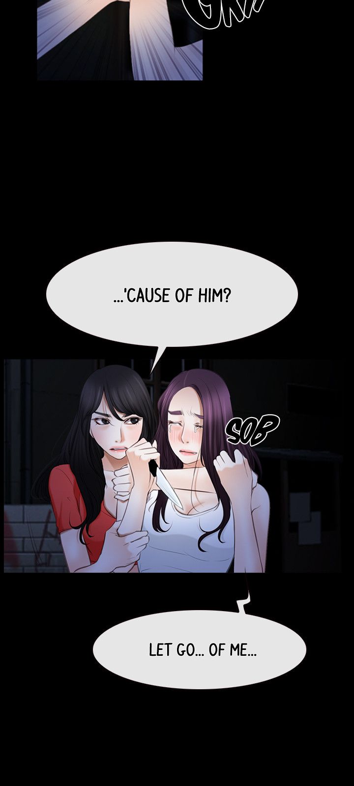 The image oExQomTC5xIhVmo in the comic First Love Manhwa - Chapter 43 - ManhwaXXL.com