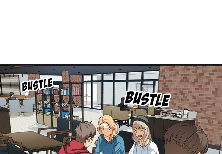 Read manga Excuse Me, This Is My Room - Chapter 06 - oFG1DHaSvQMdi6m - ManhwaXXL.com