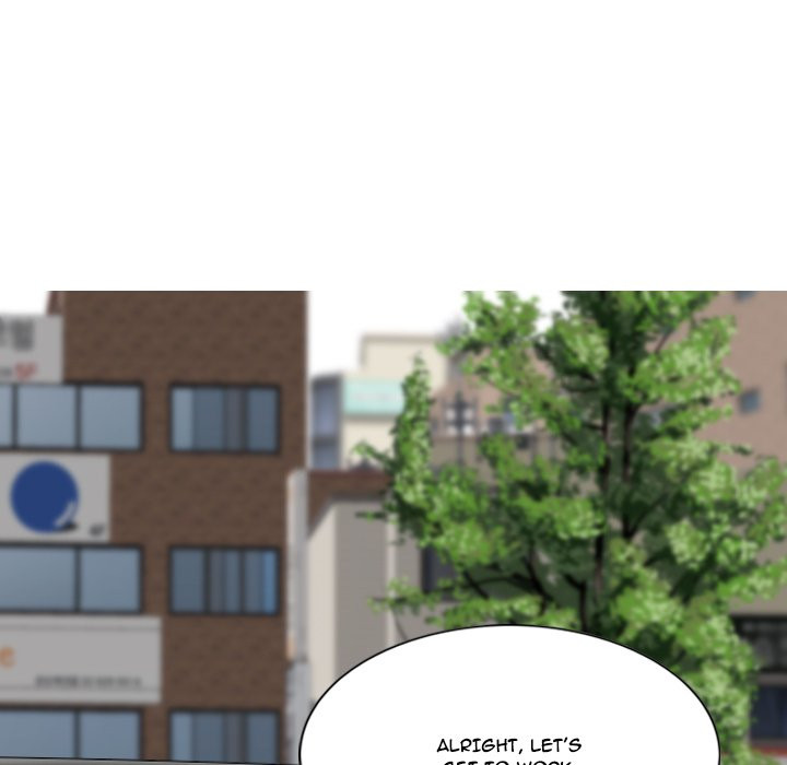 The image oFNepMpmrH5PSup in the comic Only You Manhwa - Chapter 12 - ManhwaXXL.com